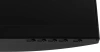 Монитор Lightcom 27" VPlus27IPS черный IPS 5ms 16:9 HDMI M/M матовая 1300:1 300cd 178гр/178гр 1920x1080 100Hz VGA FHD 5.1кг (RUS)