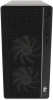 ПК IRU Game 510H6SEA MT i5 12400F (2.5) 16Gb SSD512Gb RTX3060 12Gb FreeDOS GbitEth 500W черный (RUS) (2023160)