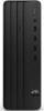 ПК HP Pro 290 G9 SFF i5 13500 (2.5) 8Gb SSD512Gb UHDG 770 Windows 11 Pro 64 GbitEth WiFi BT 180W kb мышь клавиатура черный (883U8EA)