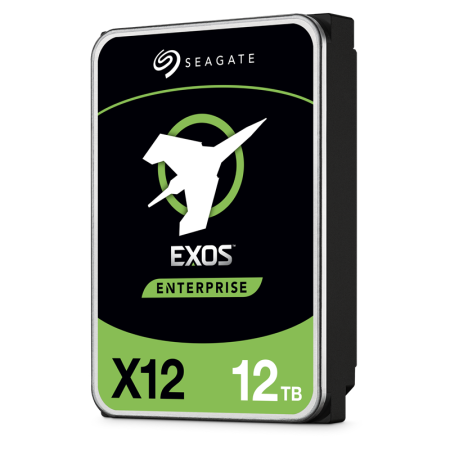 Seagate ST12000NM004J