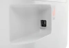 МФУ струйный Epson L3256 (C11CJ67411/421/504/524/516/519) A4 WiFi белый