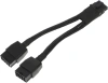Видеокарта Zotac PCI-E 5.0 RTX 5070 SOLID OC NVIDIA GeForce RTX 5070 12Gb 192bit GDDR7 2542/28000 HDMIx1 DPx3 HDCP Ret