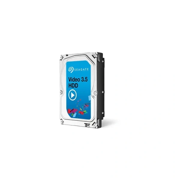 Seagate Video (ST2000VM003)