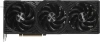 Видеокарта Palit PCI-E 5.0 PA-RTX5070 GAMINGPRO NVIDIA GeForce RTX 5070 12Gb 192bit GDDR7 2325/28000 HDMIx1 DPx3 HDCP Ret