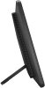 Моноблок Asus E1600WKAT-BMR240M 15.6" Full HD Touch Cel N4500 (1.1) 4Gb SSD128Gb UHDG CR без ОС GbitEth WiFi BT 65W клавиатура мышь Cam черный 1920x1080