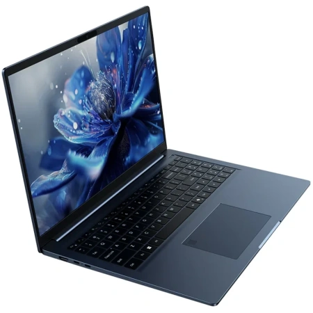 CHUWI CoreBook Air Plus 16" (CWI654-751N5N1HDMXX)