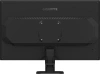 Монитор Gigabyte 27" GS27QXA черный IPS LED 16:9 HDMI матовая 1000:1 350cd 178гр/178гр 2560x1440 240Hz FreeSync Premium DP QHD USB 5.11кг