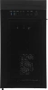 Корпус Montech Air 1000 Premium черный без БП ATX 1x120mm 3x140mm 1xUSB2.0 2xUSB3.0 audio bott PSU