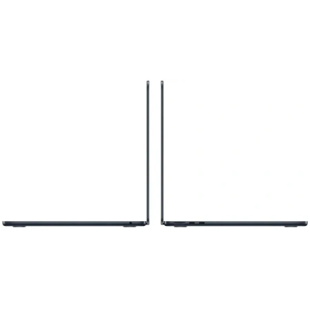 Ноутбук Apple MacBook Air M5 13.6" (MDHG4HN/A)
