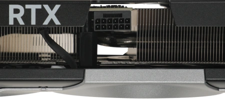 Видеокарта MSI PCI-E 5.0 RTX 5070 12G VENTUS 3X OC NVIDIA GeForce RTX 5070 12Gb 192bit GDDR7 2542/28000 HDMIx1 DPx3 HDCP Ret