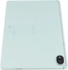 Планшет Digma Pro Edge G85 (2.0) 8C RAM6Gb ROM128Gb 11" In-Cell 1920x1200 4G Android 14 мятный 13Mpix 5Mpix BT WiFi microSD 256Gb 7000mAh 600hrs