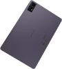 Планшет Digma Pro Zenith T606 (1.8) 8C RAM8Gb ROM128Gb 11" IPS 1920x1200 4G Android 14 графит 13Mpix 5Mpix BT WiFi microSD 1Tb 8000mAh 298hrs