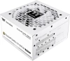 Блок питания Thermaltake ATX 850W Toughpower GT Gen.5 SNOW 80+ gold 24pin APFC 120mm fan 6xSATA Cab Manag RTL