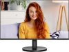 Монитор AOC 23.8" Basic-Line 24B3HA2 черный IPS LED 16:9 HDMI M/M матовая 250cd 178гр/178гр 1920x1080 120Hz VGA FHD 2.97кг