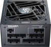 Блок питания Seasonic ATX 1200W VERTEX GX-1200 80+ gold (20+4pin) APFC 135mm fan 18xSATA Cab Manag RTL