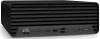 ПК HP 400 G9 SFF i7 12700 (2.1) 16Gb SSD256Gb UHDG 770 Windows 11 Pro 64 GbitEth 180W kb мышь клавиатура черный (8N8U9AA/16GB)