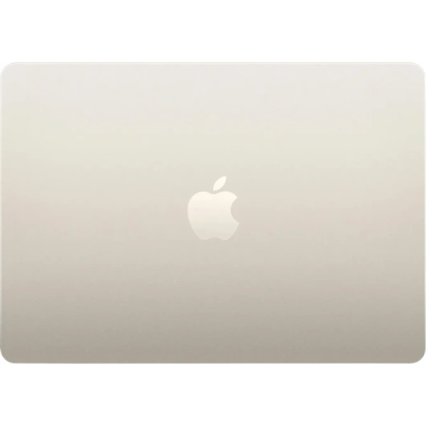 Apple MacBook Air 13-inch M5, MDHA4HN/A