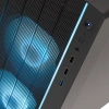 ПК IRU Tactio 316SEA MT i5 14400F (2.5) 32Gb SSD512Gb RTX4060 8Gb Windows 11 Pro 64 GbitEth 500W черный (RUS) (2106552)