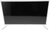 Телевизор LED Yuno 31.5" ULM-32TCSW1135 белый HD 60Hz DVB-T DVB-T2 DVB-C DVB-S DVB-S2 USB (RUS)
