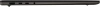 Ноутбук Asus Zenbook S 16 OLED UM5606WA-RK236W Ryzen AI 9 HX 370 32Gb SSD1Tb AMD Radeon 890M 16" OLED 3K (2880x1800) Windows 11 Home grey WiFi BT Cam (90NB13M1-M00D50)