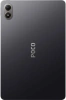 Планшет Xiaomi Poco Pad M1 7s Gen 4 (2.7) 8C RAM8Gb ROM256Gb 12.1" IPS 2560x1600 Android 15 серый 8Mpix 8Mpix BT WiFi microSD 2Tb 12000mAh 1992hrs