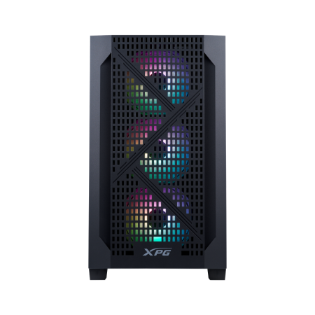 ADATA XPG LANDER300MAA-BLACKCOLOR (LANDER300MAA-BKCWW)