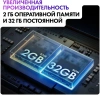 Телевизор LED Haier 50" LED H1 Frameless черный 4K Ultra HD 60Hz MEMC DVB-T DVB-T2 DVB-C DVB-S2 USB WiFi Smart TV