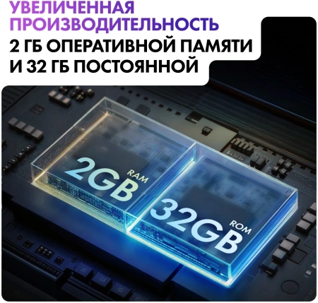 Телевизор LED Haier 50" LED H1 Frameless черный 4K Ultra HD 60Hz MEMC DVB-T DVB-T2 DVB-C DVB-S2 USB WiFi Smart TV