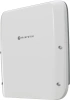 Маршрутизатор MikroTik RB5009UPr+S+OUT 10/100/1000/2500BASE-T/SFP+ белый