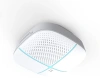 Точка доступа Netis EAP912 AC1200 10/100/1000BASE-TX белый