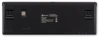 Клавиатура Оклик K763W механическая черный USB беспроводная BT/Radio Multimedia for gamer LED (1920548)