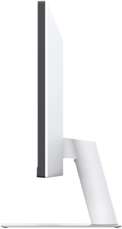 Монитор LG 29" UltraWide 29U531A-W белый IPS LED 21:9 HDMI M/M матовая HAS 1000:1 350cd 178гр/178гр 2560x1080 100Hz DP FHD USB 5.2кг