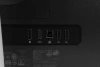 Монитор HP 27" E27 G5 черный IPS LED 16:9 HDMI матовая HAS Piv 300cd 178гр/178гр 1920x1080 75Hz DP FHD USB 6.96кг