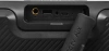 Аудиомагнитола Supra BTS-690 черный 40Вт MP3 FM(dig) USB BT microSD