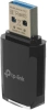 Сетевой адаптер Wi-Fi TP-Link Archer T3U AC1300 USB 3.0