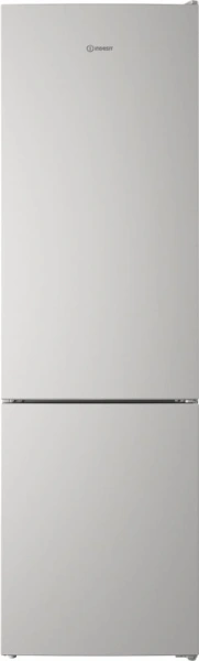 Холодильник Indesit ITR 4200 W 2-хкамерн. белый