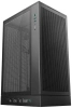 Корпус Deepcool CH270 черный без БП mATX 6x120mm 2x140mm 2xUSB3.0 audio bott PSU