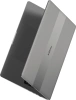 Ноутбук Infinix Inbook Y3 Max YL61A5 Ryzen 7 5825U 16Gb SSD512Gb AMD Radeon Graphics 16" IPS FHD (1920x1200) Windows 11 Home grey WiFi BT Cam (71008302978)