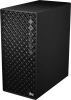 ПК IRU Tactio 520B6SB MT Ryzen 5 8600G (4.3) 16Gb SSD512Gb RGr Windows 11 Pro 2.5xGbitEth 450W черный (RUS) (2131215)