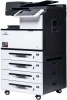 МФУ лазерный Катюша M450pm-pp A3 Duplex черный