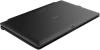 Планшет Digma EVE 1496E N4020 (1.1) 2C RAM8Gb ROM256Gb 11.6" IPS 1366x768 Windows 11 Home черный 5Mpix 5Mpix BT WiFi microSD 256Gb 5500mAh 435hrs