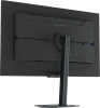 Монитор Gigabyte 27" M27Q3 черный IPS LED 16:9 HDMI полуматовая HAS Piv 1000:1 400cd 178гр/178гр 2560x1440 300Hz DP 2K USB 6.48кг