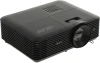 Проектор Acer X1228i DLP 4500Lm LS (1024x768) 20000:1 ресурс лампы:6000часов 1xHDMI 2.75кг
