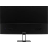 Монитор Xiaomi 27" G27i 1920x1080, IPS, 16:9, 178° /178°, 165 Hz, 1 ms GTG, 250 cd/m2, 1000:1, Наклон экрана, 1xHDMI, 1xDP, sRGB 99%, HDR10, FreeSync Premium, VESA 75x75, Black, P27FBB-RGGL (ELA5375EU)