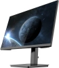 Монитор NPC 23.8" MD2418 черный IPS LED 16:9 DVI HDMI M/M матовая 300cd 178гр/178гр 1920x1080 100Hz G-Sync VGA DP FHD 3.89кг