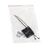 Кросс NTSS NTSS-WFOBMН-8-FC/ST-S0020 8xST