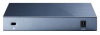 Коммутатор TP-Link TL-SG108 (L2) 8x1Гбит/с неуправляемый