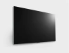 Телевизор OLED LG 55" OLED55G4RLA.ARUB атласное серебро 4K Ultra HD 120Hz DVB-T DVB-T2 DVB-C DVB-S DVB-S2 USB WiFi Smart TV