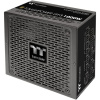 Thermaltake PS-TPD-1000FNFAGE-4