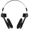 Koss Porta Pro Wireless 2.0